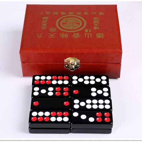 Lực lượng OK9 Cab đóng vai trò tích cực trong công cuộc phòng, chống lãng phí -0